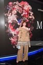 McQueen_Premiere_at_The_Cineworld_Leicester_Square_04_06_18_282129.jpg