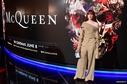 McQueen_Premiere_at_The_Cineworld_Leicester_Square_04_06_18_28229.jpg