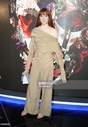 McQueen_Premiere_at_The_Cineworld_Leicester_Square_04_06_18_282329.jpg