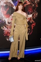 McQueen_Premiere_at_The_Cineworld_Leicester_Square_04_06_18_28529.jpg