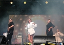 Имя файла=Mighty_Hoopla_03_06_18_282429.jpg
Размер файла=4998КБ
Размеры=3609x2530
Дата=Июнь 09, 2018 Mighty_Hoopla_03_06_18_282429.jpg