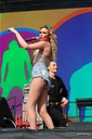 Имя файла=Mighty_Hoopla_03_06_18_283629.jpg
Размер файла=6099КБ
Размеры=2666x3999
Дата=Июнь 09, 2018 Mighty_Hoopla_03_06_18_283629.jpg