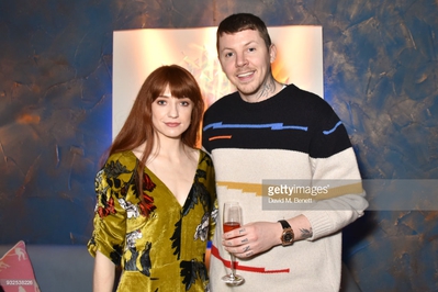 Nicola_Roberts_attend_the_launch_of_Wonderland_magazine_s_Spring_2018_issue_with_Ellen_Von_Unwerth_at_MNKY_HSE_15_03_18_28129.jpg