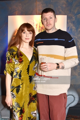 Nicola_Roberts_attend_the_launch_of_Wonderland_magazine_s_Spring_2018_issue_with_Ellen_Von_Unwerth_at_MNKY_HSE_15_03_18_28229.jpg