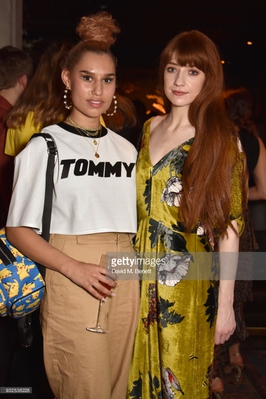 Nicola_Roberts_attend_the_launch_of_Wonderland_magazine_s_Spring_2018_issue_with_Ellen_Von_Unwerth_at_MNKY_HSE_15_03_18_28329.jpg