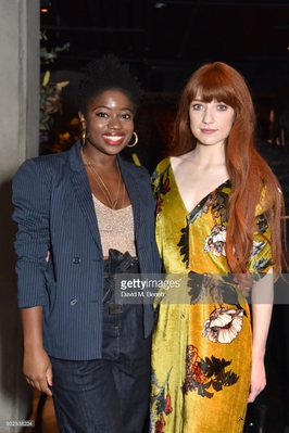 Nicola_Roberts_attend_the_launch_of_Wonderland_magazine_s_Spring_2018_issue_with_Ellen_Von_Unwerth_at_MNKY_HSE_15_03_18_28429.jpg