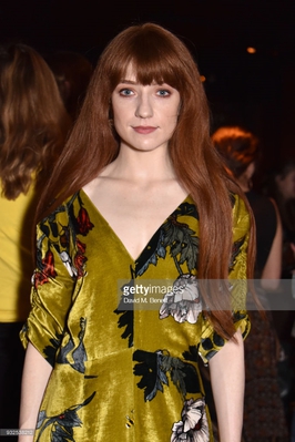 Nicola_Roberts_attend_the_launch_of_Wonderland_magazine_s_Spring_2018_issue_with_Ellen_Von_Unwerth_at_MNKY_HSE_15_03_18_28529.jpg