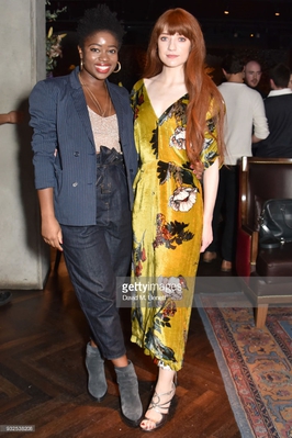 Nicola_Roberts_attend_the_launch_of_Wonderland_magazine_s_Spring_2018_issue_with_Ellen_Von_Unwerth_at_MNKY_HSE_15_03_18_28629.jpg