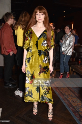 Nicola_Roberts_attend_the_launch_of_Wonderland_magazine_s_Spring_2018_issue_with_Ellen_Von_Unwerth_at_MNKY_HSE_15_03_18_28729.jpg