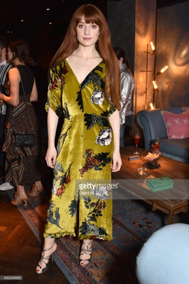 Nicola_Roberts_attend_the_launch_of_Wonderland_magazine_s_Spring_2018_issue_with_Ellen_Von_Unwerth_at_MNKY_HSE_15_03_18_28829.jpg