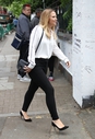 Arriving_at_Abbey_Road_Studios_18_06_18_281029.jpg
