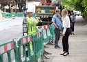 Arriving_at_Abbey_Road_Studios_18_06_18_281429.jpg