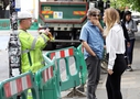 Arriving_at_Abbey_Road_Studios_18_06_18_281529.jpg