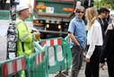 Arriving_at_Abbey_Road_Studios_18_06_18_281629.jpg