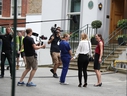 Arriving_at_Abbey_Road_Studios_18_06_18_281829.jpg
