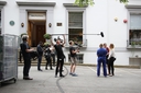Arriving_at_Abbey_Road_Studios_18_06_18_281929.jpg