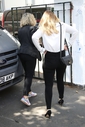 Arriving_at_Abbey_Road_Studios_18_06_18_28429.jpg