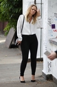 Arriving_at_Abbey_Road_Studios_18_06_18_28529.jpg