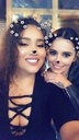 Имя файла=Cheryl_w_Nowym_Jorku2C_USA_10_06_18_281029.jpg
Размер файла=88КБ
Размеры=576x1024
Дата=Июнь 24, 2018 Cheryl_w_Nowym_Jorku2C_USA_10_06_18_281029.jpg