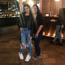 Имя файла=Cheryl_w_Nowym_Jorku2C_USA_10_06_18_281129.jpg
Размер файла=180КБ
Размеры=1080x1080
Дата=Июнь 24, 2018 Cheryl_w_Nowym_Jorku2C_USA_10_06_18_281129.jpg