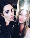 Имя файла=Cheryl_w_Nowym_Jorku2C_USA_10_06_18_28129.jpg
Размер файла=108КБ
Размеры=750x935
Дата=Июнь 24, 2018 Cheryl_w_Nowym_Jorku2C_USA_10_06_18_28129.jpg