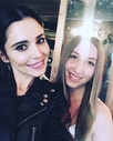 Cheryl_w_Nowym_Jorku2C_USA_10_06_18_28229.jpg