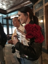 Имя файла=Cheryl_w_Nowym_Jorku2C_USA_10_06_18_28329.jpg
Размер файла=379КБ
Размеры=1536x2048
Дата=Июнь 24, 2018 Cheryl_w_Nowym_Jorku2C_USA_10_06_18_28329.jpg