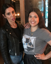 Cheryl_w_Nowym_Jorku2C_USA_10_06_18_28529.jpg