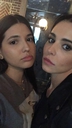 Cheryl_w_Nowym_Jorku2C_USA_10_06_18_28629.jpg