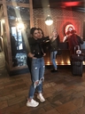 Cheryl_w_Nowym_Jorku2C_USA_10_06_18_28829.jpg