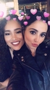 Имя файла=Cheryl_w_Nowym_Jorku2C_USA_10_06_18_28929.jpg
Размер файла=73КБ
Размеры=576x1024
Дата=Июнь 24, 2018 Cheryl_w_Nowym_Jorku2C_USA_10_06_18_28929.jpg