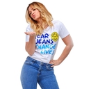 Имя файла=Jeans_for_Genes_28129.jpg
Размер файла=90КБ
Размеры=1000x1000
Дата=Июнь 24, 2018 Jeans_for_Genes_28129.jpg