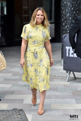 Leaving_the_itv_studios_19_06_18_281629.jpg