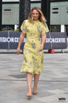 Leaving_the_itv_studios_19_06_18_282729.jpg