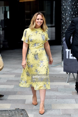 Leaving_the_itv_studios_19_06_18_284029.jpg