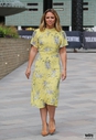 Имя файла=Leaving_the_itv_studios_19_06_18_281029.jpg
Размер файла=4752КБ
Размеры=2749x4000
Дата=Июнь 24, 2018 Leaving_the_itv_studios_19_06_18_281029.jpg