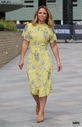 Имя файла=Leaving_the_itv_studios_19_06_18_281129.jpg
Размер файла=4644КБ
Размеры=2580x3999
Дата=Июнь 24, 2018 Leaving_the_itv_studios_19_06_18_281129.jpg