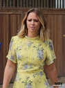 Имя файла=Leaving_the_itv_studios_19_06_18_281229.jpg
Размер файла=2449КБ
Размеры=2000x2672
Дата=Июнь 24, 2018 Leaving_the_itv_studios_19_06_18_281229.jpg