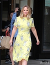 Leaving_the_itv_studios_19_06_18_28129.jpg