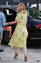 Имя файла=Leaving_the_itv_studios_19_06_18_281429.jpg
Размер файла=5425КБ
Размеры=2632x3999
Дата=Июнь 24, 2018 Leaving_the_itv_studios_19_06_18_281429.jpg