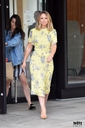 Имя файла=Leaving_the_itv_studios_19_06_18_281729.jpg
Размер файла=3003КБ
Размеры=2333x3500
Дата=Июнь 24, 2018 Leaving_the_itv_studios_19_06_18_281729.jpg