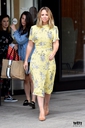 Имя файла=Leaving_the_itv_studios_19_06_18_281829.jpg
Размер файла=3031КБ
Размеры=2333x3500
Дата=Июнь 24, 2018 Leaving_the_itv_studios_19_06_18_281829.jpg