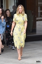 Имя файла=Leaving_the_itv_studios_19_06_18_281929.jpg
Размер файла=2937КБ
Размеры=2333x3500
Дата=Июнь 24, 2018 Leaving_the_itv_studios_19_06_18_281929.jpg