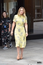 Имя файла=Leaving_the_itv_studios_19_06_18_282029.jpg
Размер файла=2881КБ
Размеры=2333x3500
Дата=Июнь 24, 2018 Leaving_the_itv_studios_19_06_18_282029.jpg