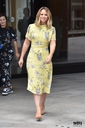 Имя файла=Leaving_the_itv_studios_19_06_18_282129.jpg
Размер файла=2892КБ
Размеры=2333x3500
Дата=Июнь 24, 2018 Leaving_the_itv_studios_19_06_18_282129.jpg