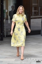 Имя файла=Leaving_the_itv_studios_19_06_18_282229.jpg
Размер файла=2807КБ
Размеры=2333x3500
Дата=Июнь 24, 2018 Leaving_the_itv_studios_19_06_18_282229.jpg