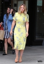 Leaving_the_itv_studios_19_06_18_28229.jpg