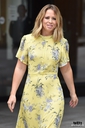 Имя файла=Leaving_the_itv_studios_19_06_18_282329.jpg
Размер файла=2621КБ
Размеры=2333x3500
Дата=Июнь 24, 2018 Leaving_the_itv_studios_19_06_18_282329.jpg