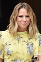 Имя файла=Leaving_the_itv_studios_19_06_18_282429.jpg
Размер файла=1449КБ
Размеры=1476x2214
Дата=Июнь 24, 2018 Leaving_the_itv_studios_19_06_18_282429.jpg
