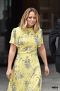 Имя файла=Leaving_the_itv_studios_19_06_18_282629.jpg
Размер файла=2582КБ
Размеры=2333x3500
Дата=Июнь 24, 2018 Leaving_the_itv_studios_19_06_18_282629.jpg
